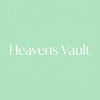 heavensvault